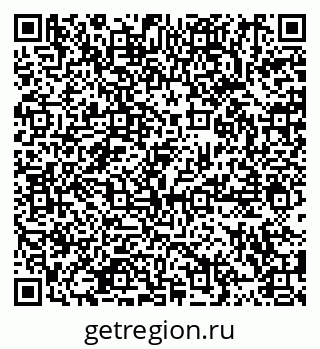 79914889683