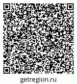 79914889685