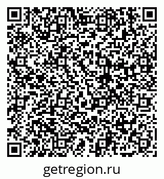 79914889686