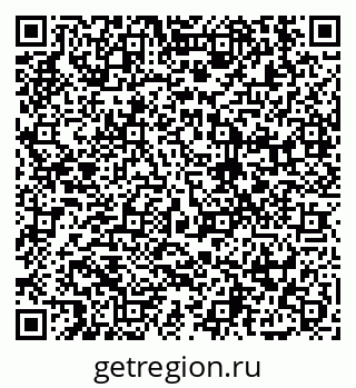 79914889687