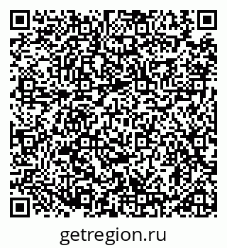 79914889689