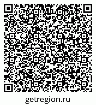 79914889692