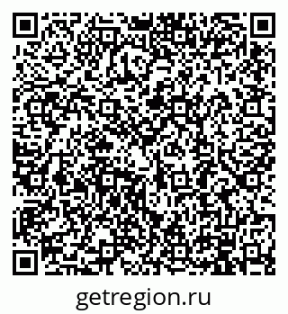 79914889693
