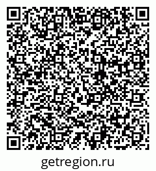 79914889694