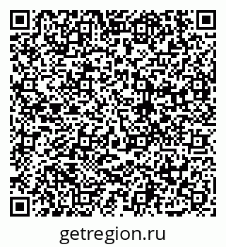 79914889695