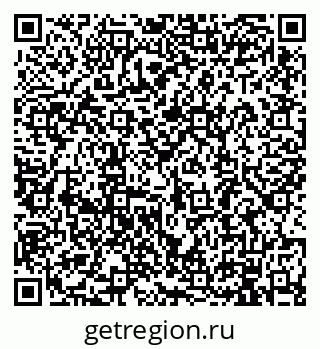 79914889696