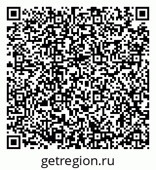 79914889699