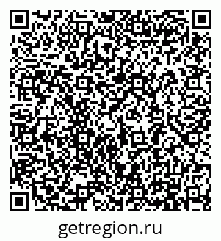 79914889702