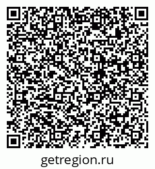 79914889703