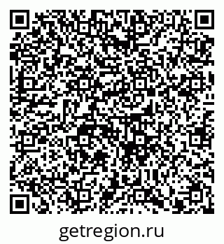 79914889704