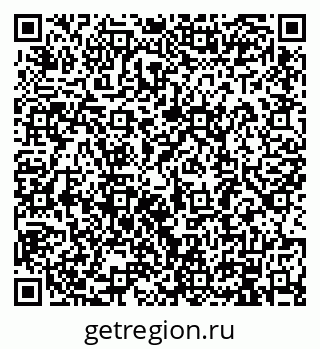 79914889706