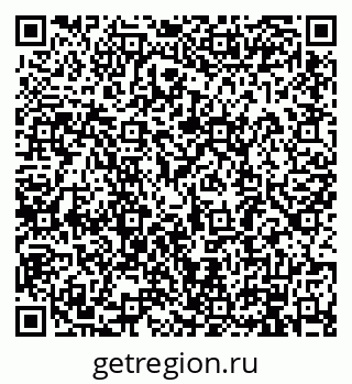 79914889707