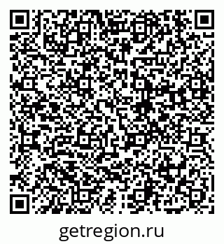 79914889708
