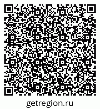 79914889709