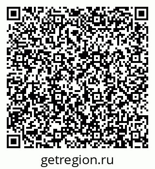 79914889711
