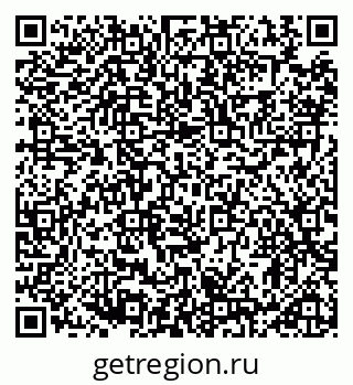 79914889712