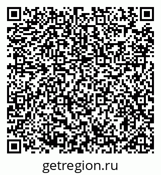 79914889713
