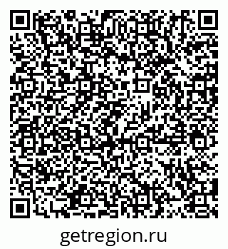 79914889715