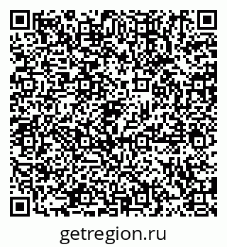 79914889716