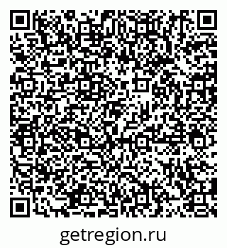 79914889717