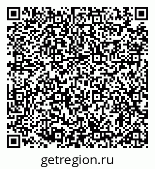 79914889719