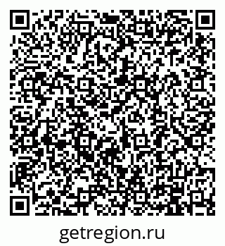 79914889720