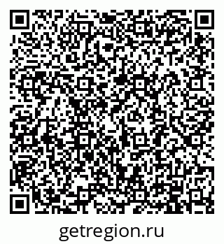 79914889722
