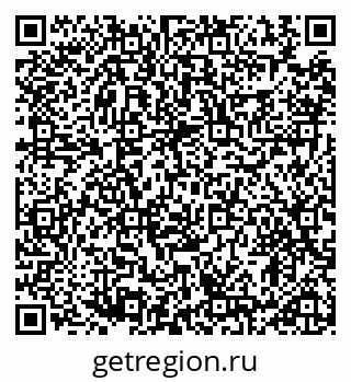 79914889723