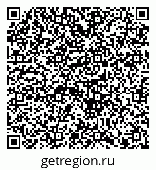 79914889725