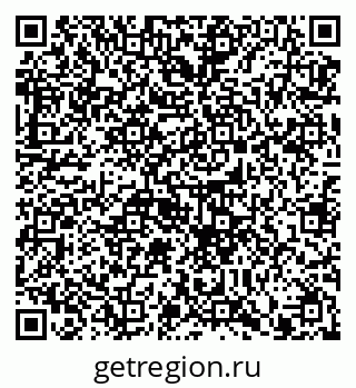 79914889726