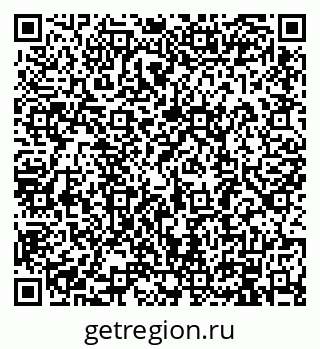 79914889727