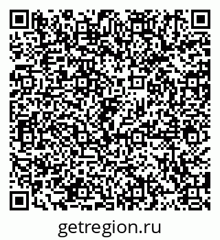 79914889728