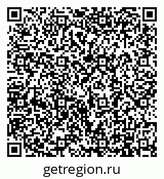 79914889729