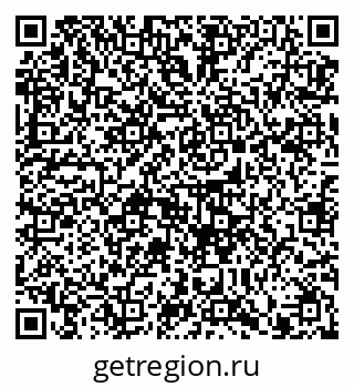 79914889730