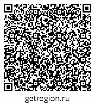 79914889732