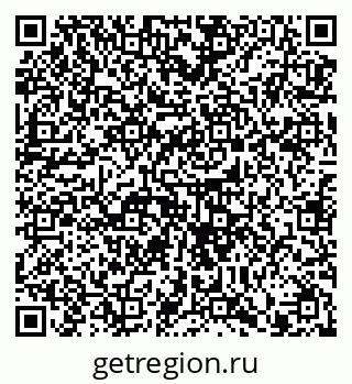 79914889733