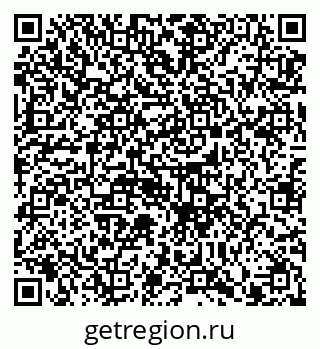 79914889734