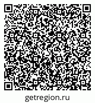 79914889735