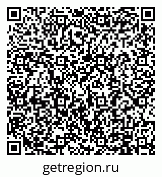79914889736