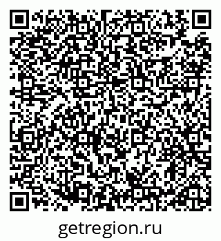 79914889737