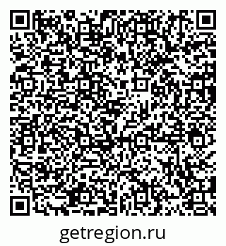 79914889738