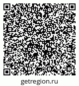 79914889739