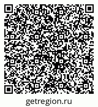 79914889742