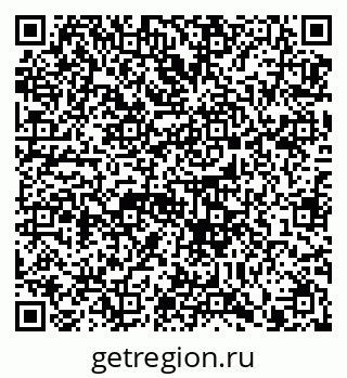 79914889744