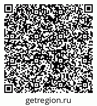 79914889745