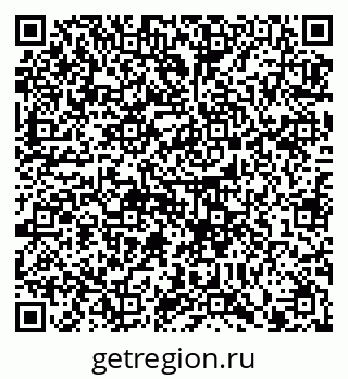 79914889746