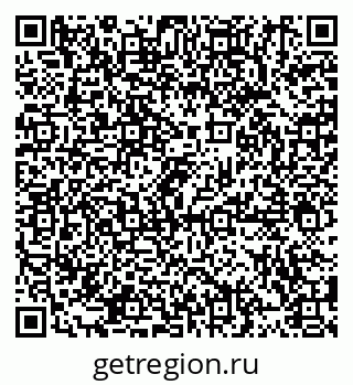 79914889747