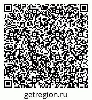 79914889750