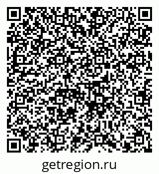 79914889751