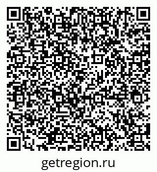 79914889752